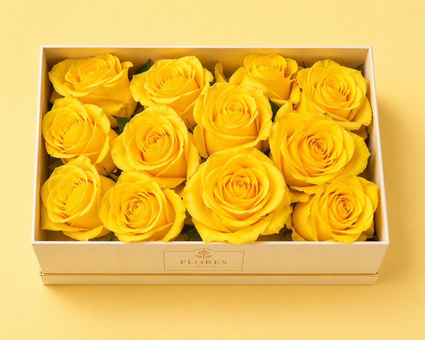 Rosa (Unidad)