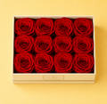 Rosa (Unidad)