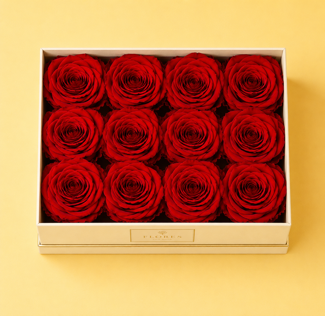 Rosa (Unidad)