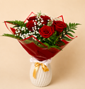 Ramo de Rosas